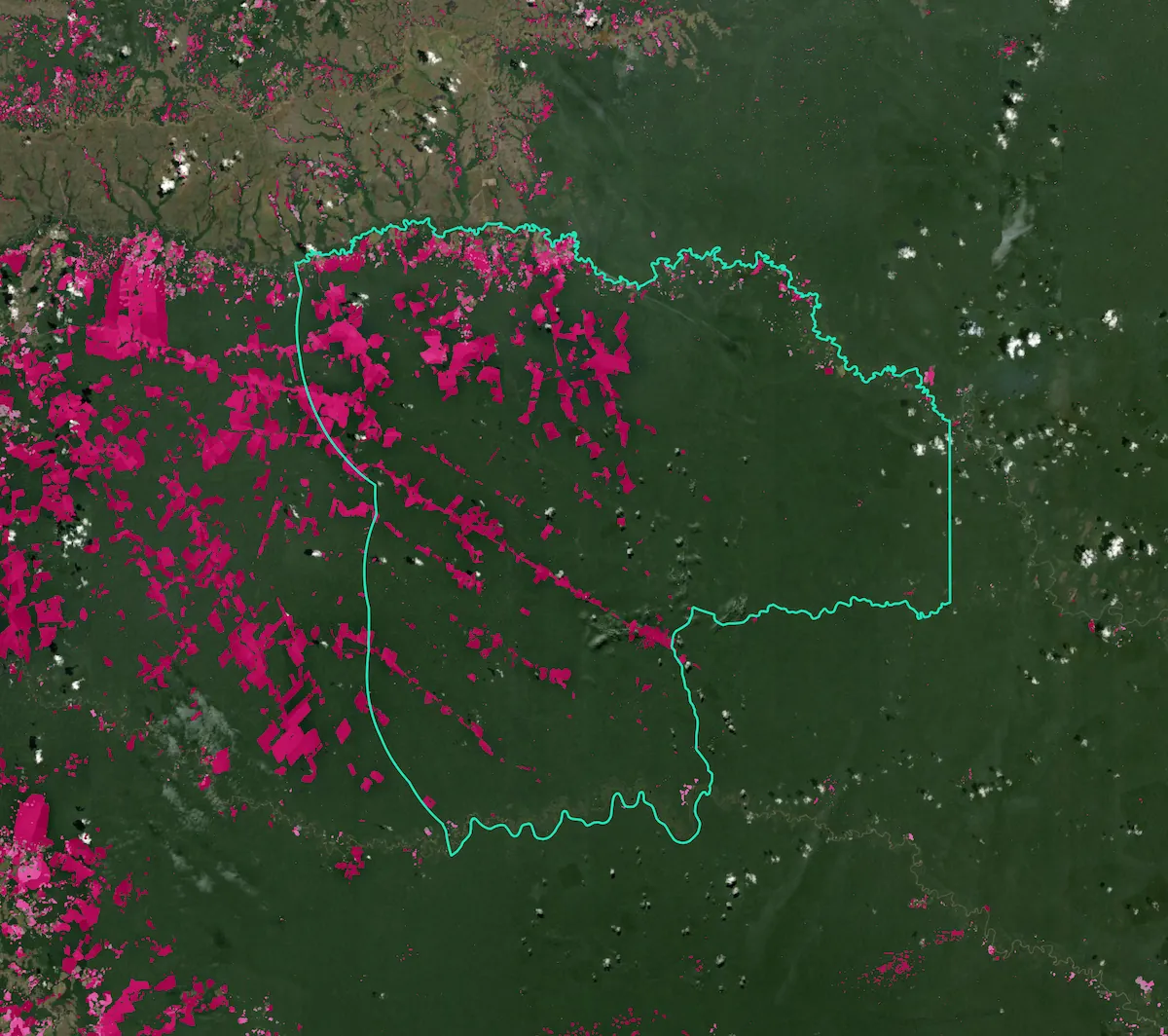 Historical analysis and geospatial mapping